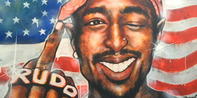 鹿児島ー宮崎ツアー