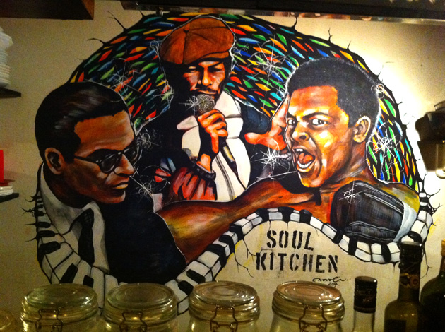 soulkitchn1.jpg