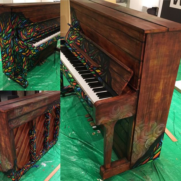 streetpiano4.jpg
