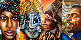 飛騨高山ツアーレポート