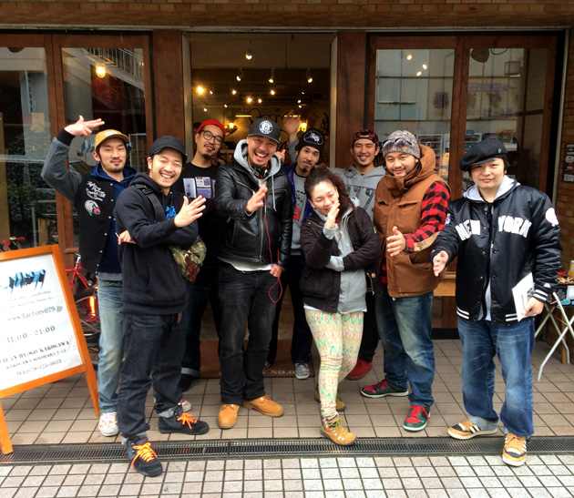 tour201411-kakogawa3.jpg