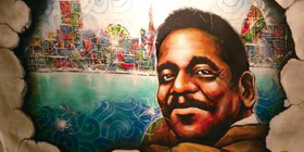 YOKOHAMA BLOCK PARTY