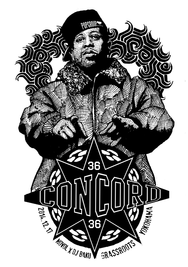 concord36-t.jpg