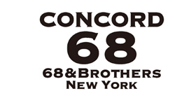 CONCORD session68