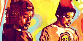 12/14(sat) @岐阜 emeralda w/OLIVE OIL & POPY OIL