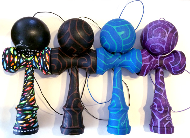 kendama.jpg