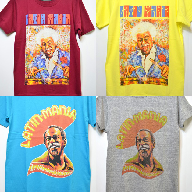 latinmania-t.jpg
