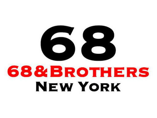 logo_68BROTHERS.jpg