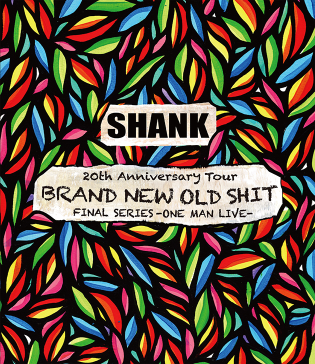 SHANKdvd-sns1.jpg