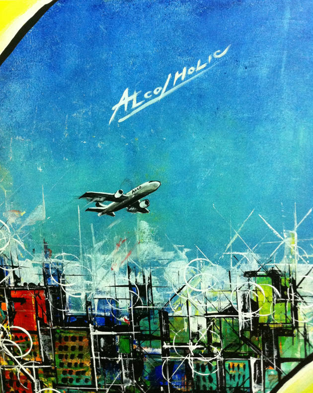 alcohoric2.jpg