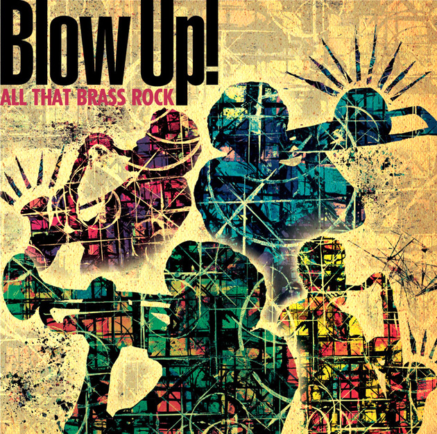 blowup-h1.jpg