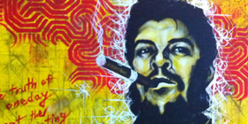 PRIVATE ORDER3 ~SELF~