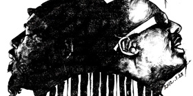 SESSION1-丈青(soil&