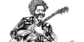 SESSION11-長崎真吾