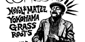 SESSION7-MATZZ(quasimode)