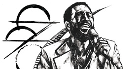 SESSION9-椎名純平