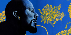 la coppola storta x NOVOL