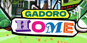 GADORO