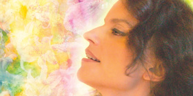 ROBERTA GAMBARINI @ BLUENOTE東京