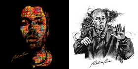 MCA : FLIP THE SCRIPT x NOVOL 