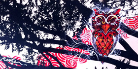 PRIVATE ORDER2 ~SELF~