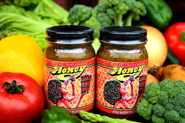 misohoney2.jpg