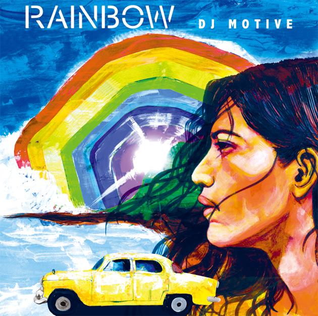 motive-rainbow.jpg