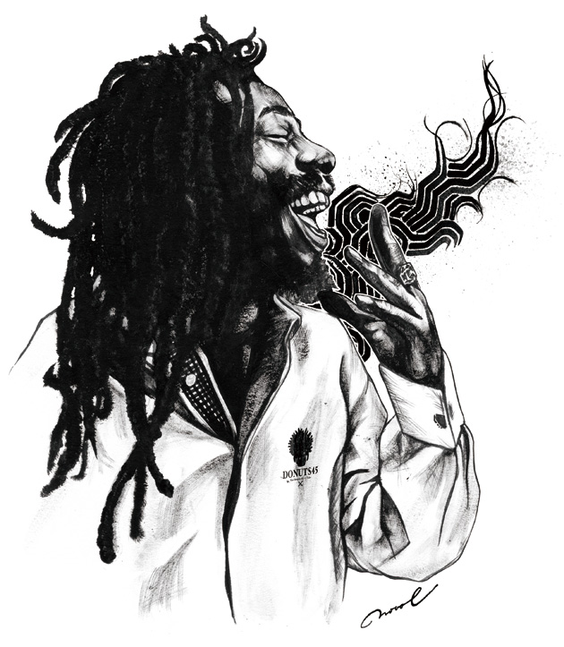 novol-buju.jpg