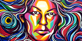 PRIVATE ORDER6 ~To friend~