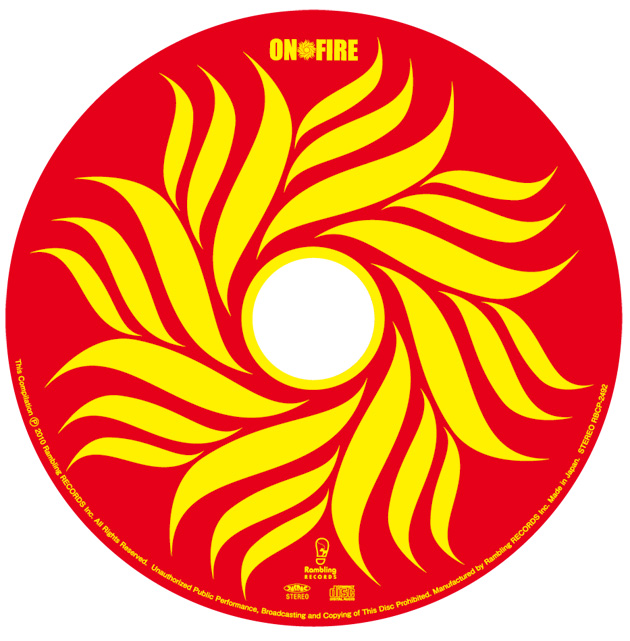 onfire-label.jpg
