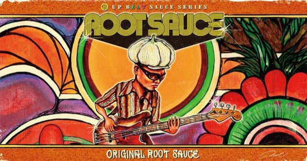 rootsauce1.jpg
