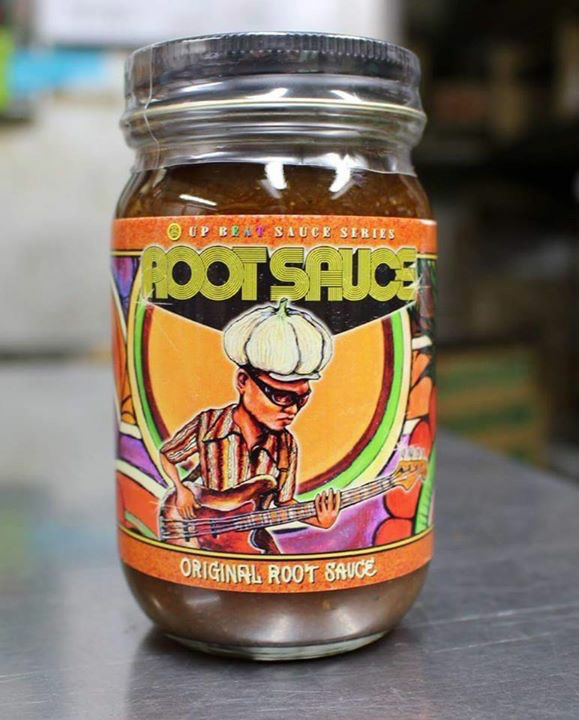 rootsauce2.jpg