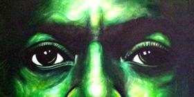 WEDDING BOARD7 ~MILES~