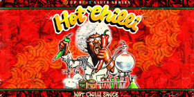 和高醸造 x Lafayette 