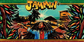 和高醸造 ジャークチキンソース